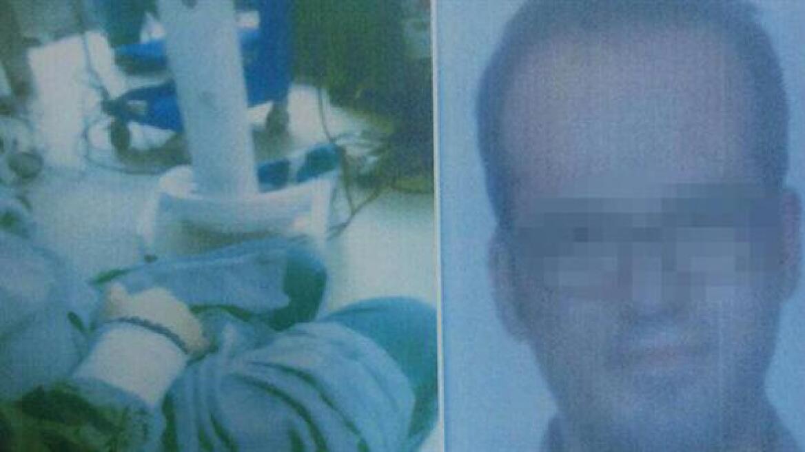 Τουρκία: Αναισθησιολόγος «πιάστηκε» να αυνανίζεται μπροστά σε ασθενή 